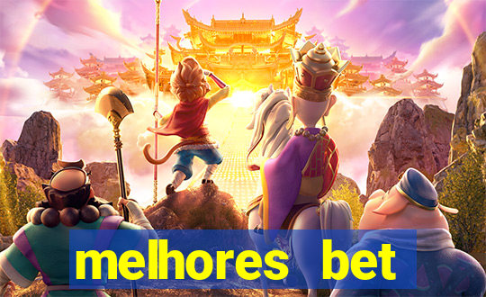 melhores bet reclame aqui