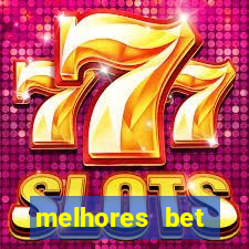 melhores bet reclame aqui