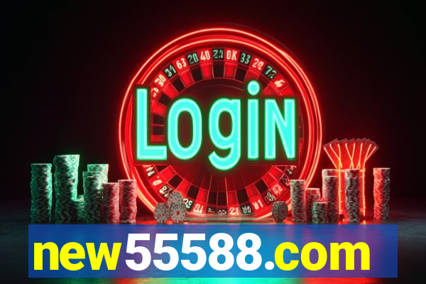 new55588.com