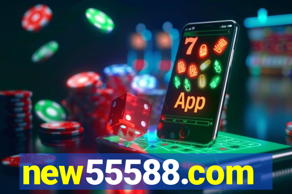 new55588.com