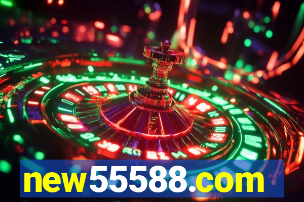 new55588.com