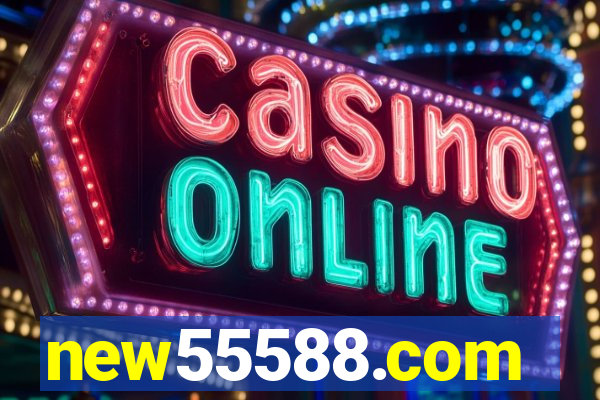 new55588.com
