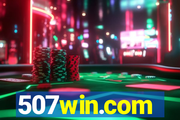 507win.com