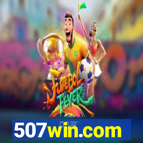 507win.com