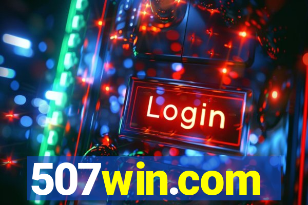 507win.com