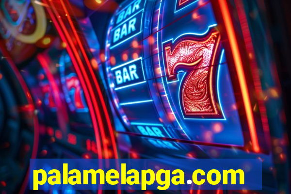palamelapga.com