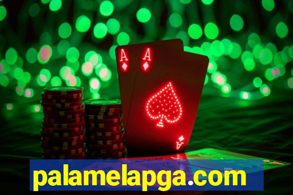 palamelapga.com