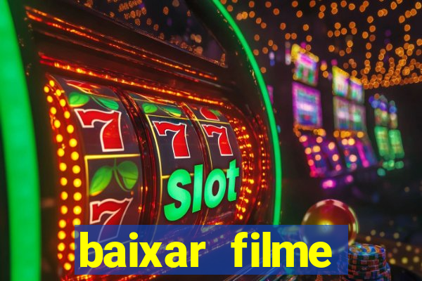 baixar filme torrent cartas para julieta