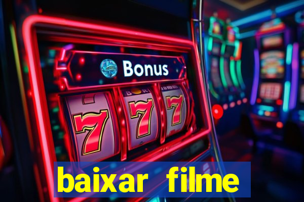baixar filme torrent cartas para julieta