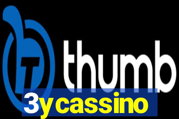 3ycassino