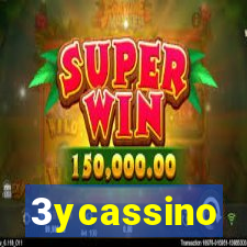 3ycassino