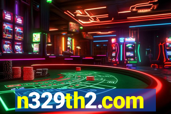 n329th2.com