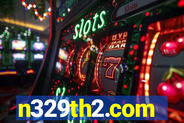 n329th2.com