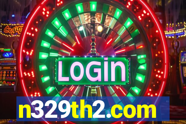 n329th2.com