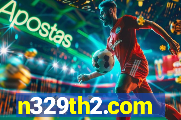 n329th2.com