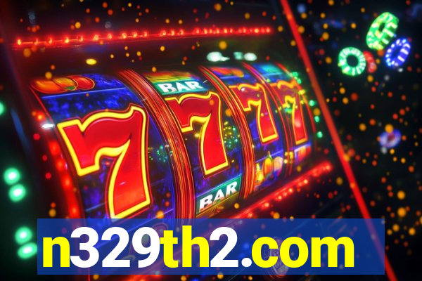 n329th2.com