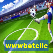 wwwbetclic