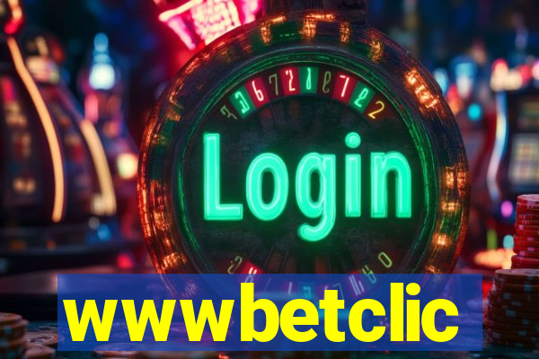 wwwbetclic