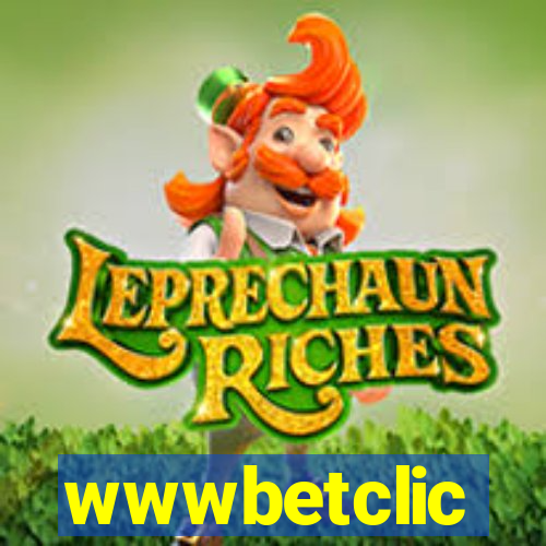 wwwbetclic
