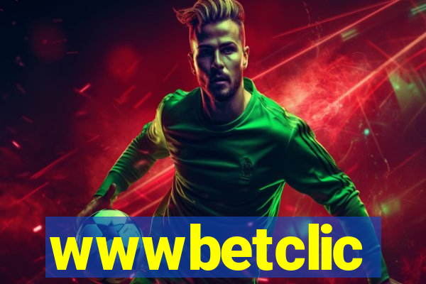 wwwbetclic