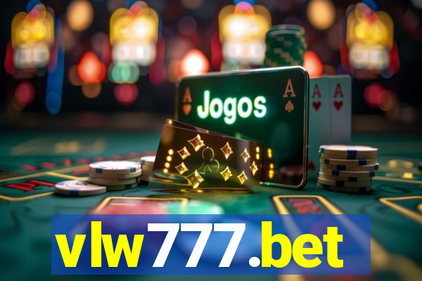 vlw777.bet