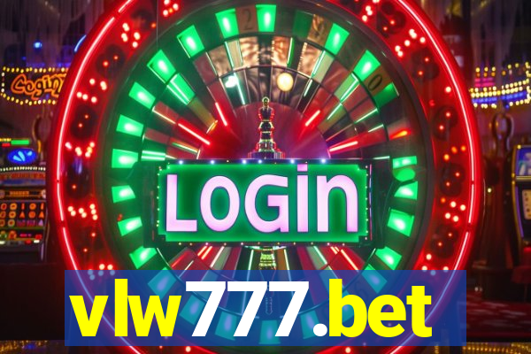 vlw777.bet