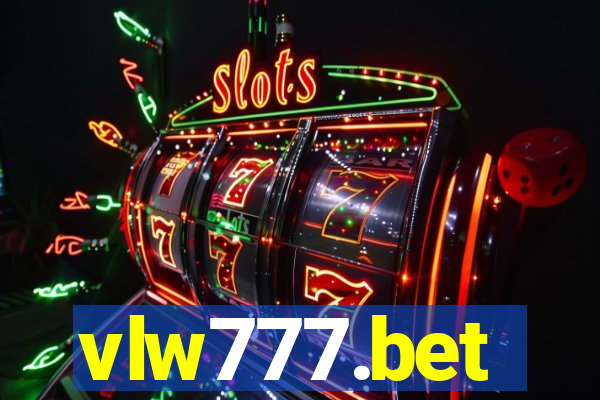 vlw777.bet