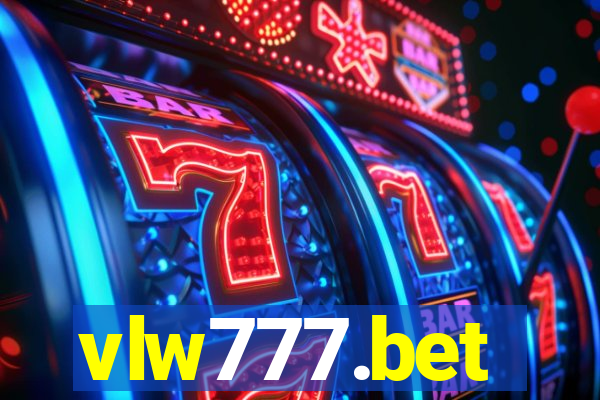vlw777.bet