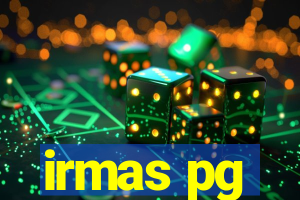 irmas pg