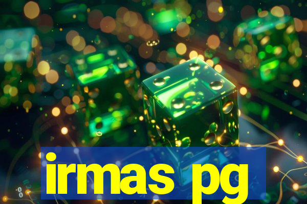 irmas pg