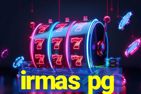 irmas pg