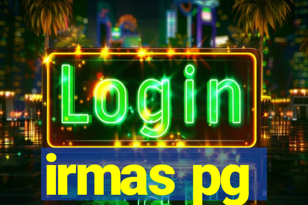 irmas pg