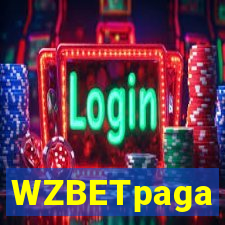 WZBETpaga