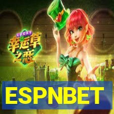 ESPNBET