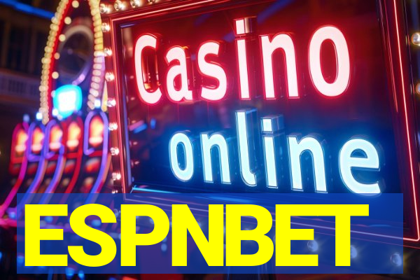 ESPNBET