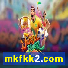 mkfkk2.com