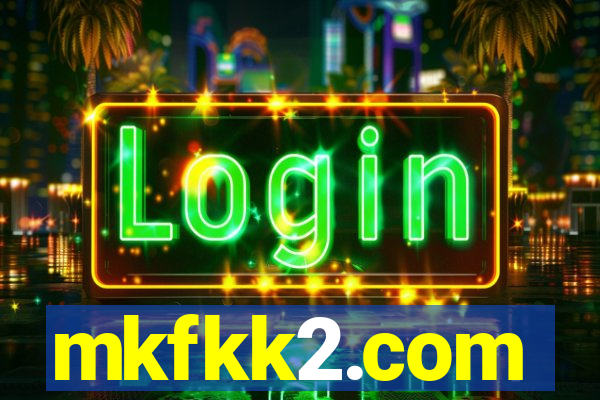 mkfkk2.com