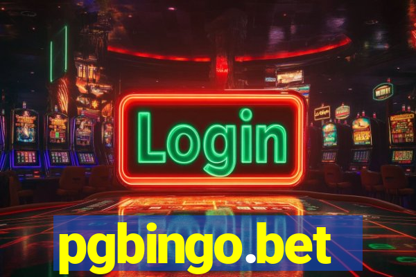 pgbingo.bet