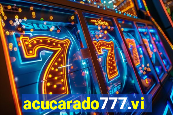 acucarado777.vip