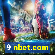 9 nbet.com