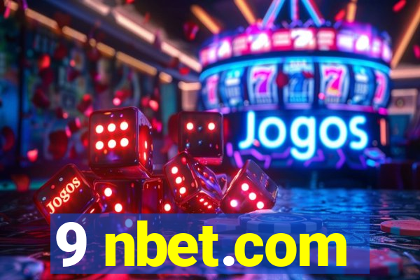 9 nbet.com