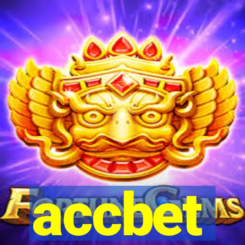 accbet