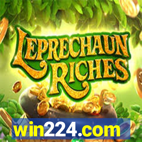 win224.com