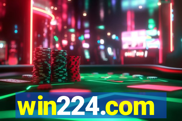 win224.com