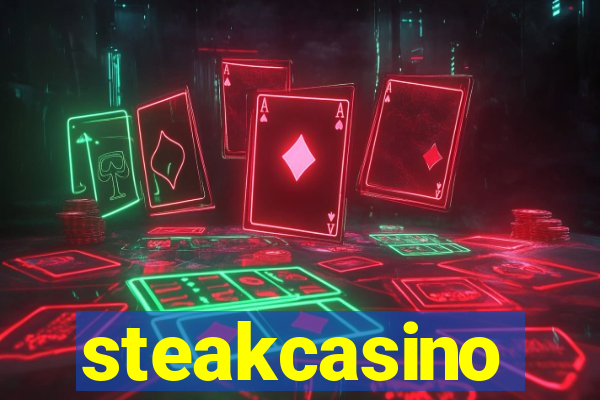 steakcasino
