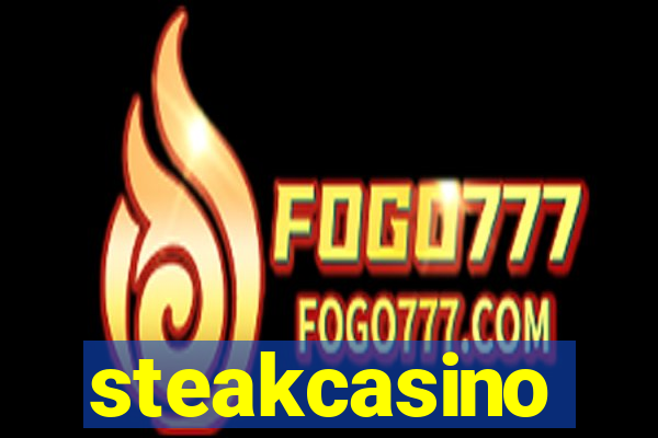 steakcasino