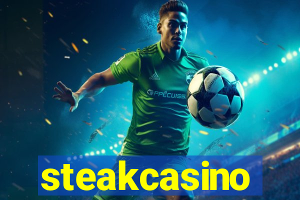 steakcasino