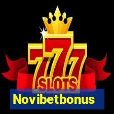 Novibetbonus