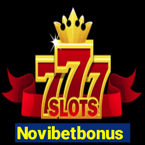 Novibetbonus