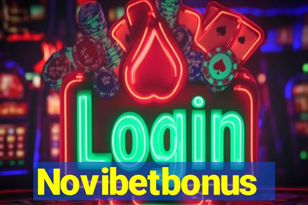 Novibetbonus